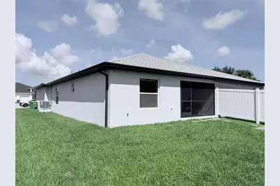 9308 Agate Street, Port Charlotte, FL 33981 - Photo 44