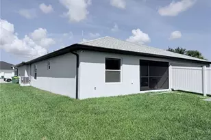 9308 Agate St, Port Charlotte, FL 33981 - Photo 44