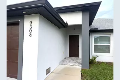 9308 Agate Street, Port Charlotte, FL 33981 - Photo 2