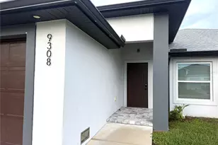 9308 Agate St, Port Charlotte, FL 33981 - Photo 2
