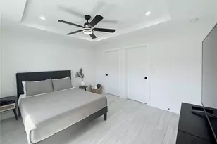 9308 Agate St, Port Charlotte, FL 33981 - Photo 10