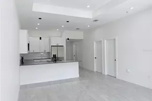 9308 Agate St, Port Charlotte, FL 33981 - Photo 32