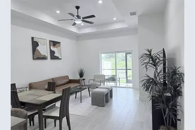 9308 Agate Street, Port Charlotte, FL 33981 - Photo 4