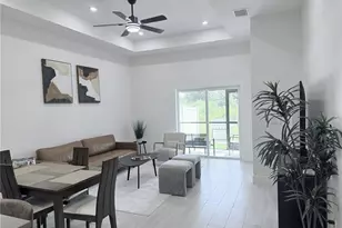 9308 Agate St, Port Charlotte, FL 33981 - Photo 4