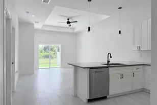 9308 Agate St, Port Charlotte, FL 33981 - Photo 28