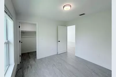 9308 Agate Street, Port Charlotte, FL 33981 - Photo 36