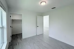 9308 Agate St, Port Charlotte, FL 33981 - Photo 36