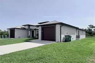 9308 Agate St, Port Charlotte, FL 33981 - Photo 42