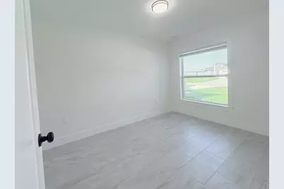 9308 Agate Street, Port Charlotte, FL 33981 - Photo 38