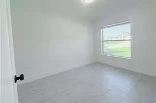 9308 Agate St, Port Charlotte, FL 33981 - Photo 38