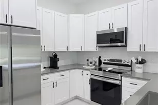 9308 Agate St, Port Charlotte, FL 33981 - Photo 6