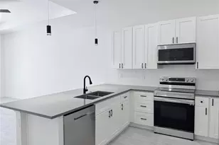 9308 Agate St, Port Charlotte, FL 33981 - Photo 30