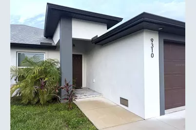 9308 Agate Street, Port Charlotte, FL 33981 - Photo 26