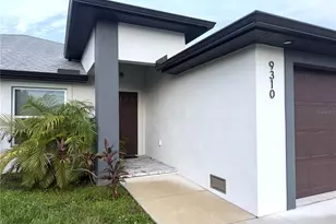 9308 Agate St, Port Charlotte, FL 33981 - Photo 26