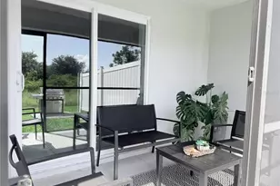 9308 Agate St, Port Charlotte, FL 33981 - Photo 20
