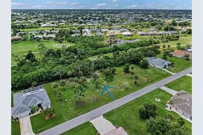63 Par View Road S, Rotonda West, FL 33947 - Photo 2