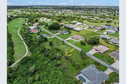 63 Par View Road S, Rotonda West, FL 33947 - Photo 4