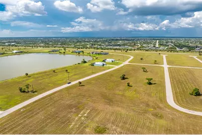 88 Wren Drive, Placida, FL 33946 - Photo 24