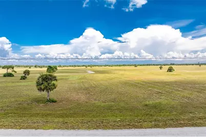 88 Wren Drive, Placida, FL 33946 - Photo 4