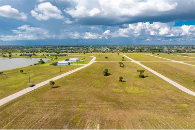 88 Wren Drive, Placida, FL 33946 - Photo 28