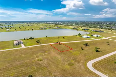 88 Wren Drive, Placida, FL 33946 - Photo 22