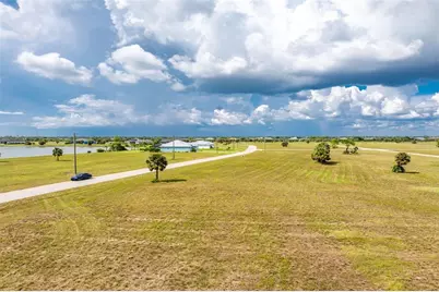 88 Wren Drive, Placida, FL 33946 - Photo 32