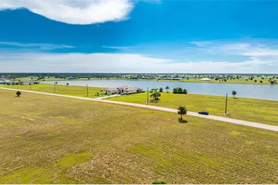 88 Wren Drive, Placida, FL 33946 - Photo 38