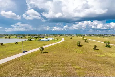 88 Wren Drive, Placida, FL 33946 - Photo 30