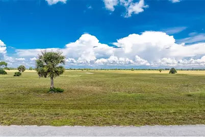 88 Wren Drive, Placida, FL 33946 - Photo 2