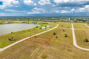 88 Wren Dr, Placida, FL 33946 - Photo 1