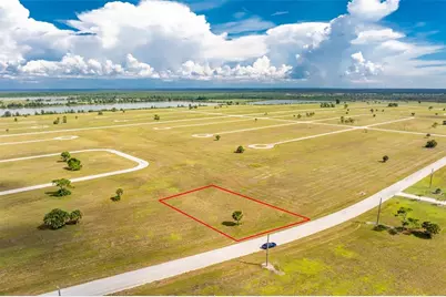 88 Wren Drive, Placida, FL 33946 - Photo 10