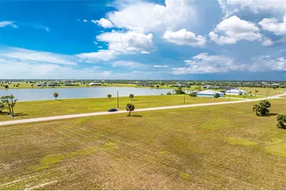 88 Wren Drive, Placida, FL 33946 - Photo 34