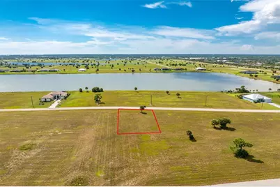 88 Wren Drive, Placida, FL 33946 - Photo 18