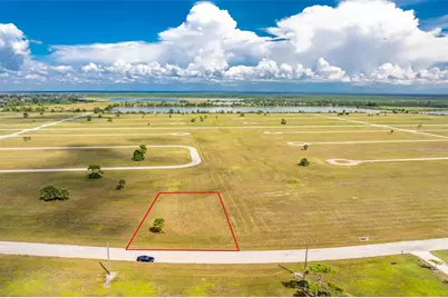 88 Wren Drive, Placida, FL 33946 - Photo 8