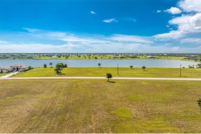 88 Wren Drive, Placida, FL 33946 - Photo 36