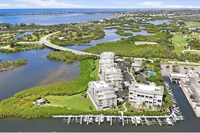 13213 Gasparilla Road #B601, Placida, FL 33946 - Photo 38