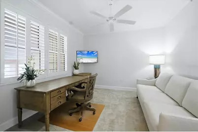 13213 Gasparilla Road #B601, Placida, FL 33946 - Photo 26