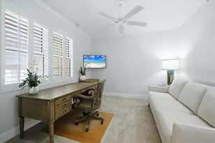 13213 Gasparilla Rd, Placida, FL 33946 - Photo 26