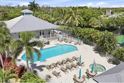 13213 Gasparilla Road #B601, Placida, FL 33946 - Photo 36