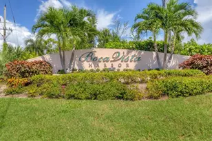 13213 Gasparilla Rd, Placida, FL 33946 - Photo 34