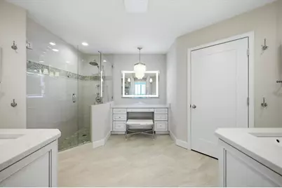 13213 Gasparilla Road #B601, Placida, FL 33946 - Photo 20