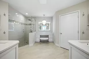 13213 Gasparilla Rd, Placida, FL 33946 - Photo 20