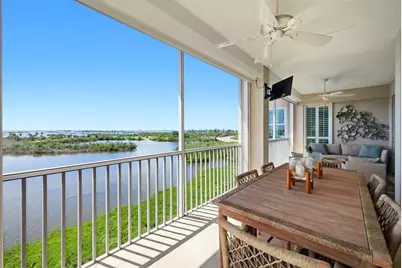 13213 Gasparilla Road #B601, Placida, FL 33946 - Photo 28