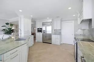 13213 Gasparilla Rd, Placida, FL 33946 - Photo 14