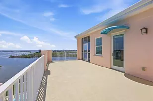 13213 Gasparilla Rd, Placida, FL 33946 - Photo 4