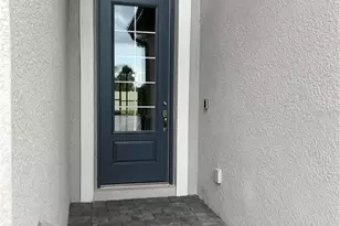 19536 Fishhawk Trl, Venice, FL 34293 - Photo 4