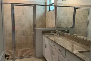 19536 Fishhawk Trl, Venice, FL 34293 - Photo 12