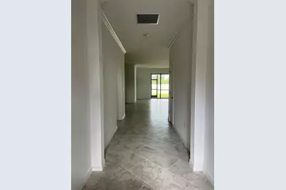 19536 Fishhawk Trail, Venice, FL 34293 - Photo 20