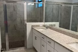 19536 Fishhawk Trl, Venice, FL 34293 - Photo 10