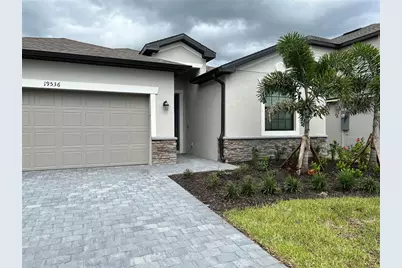 19536 Fishhawk Trail, Venice, FL 34293 - Photo 2